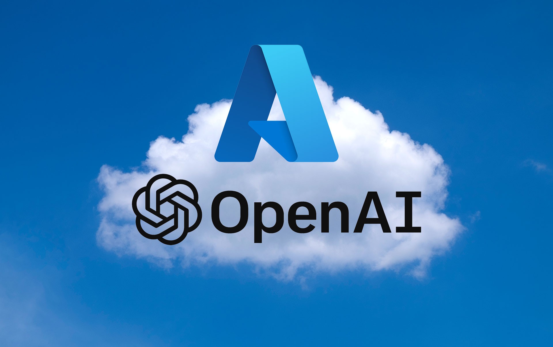 Azure OpenAI Demos Open Source Agenda