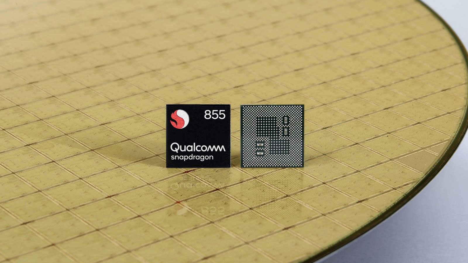 Топ смартфонов на snapdragon 855