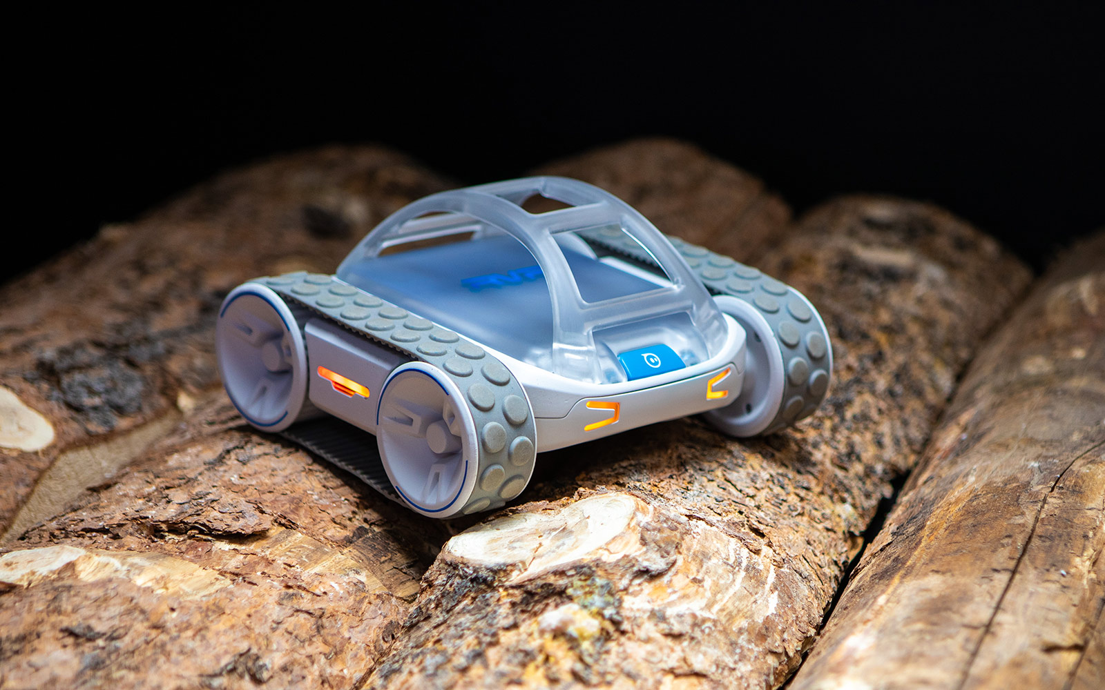 sphero rvr price