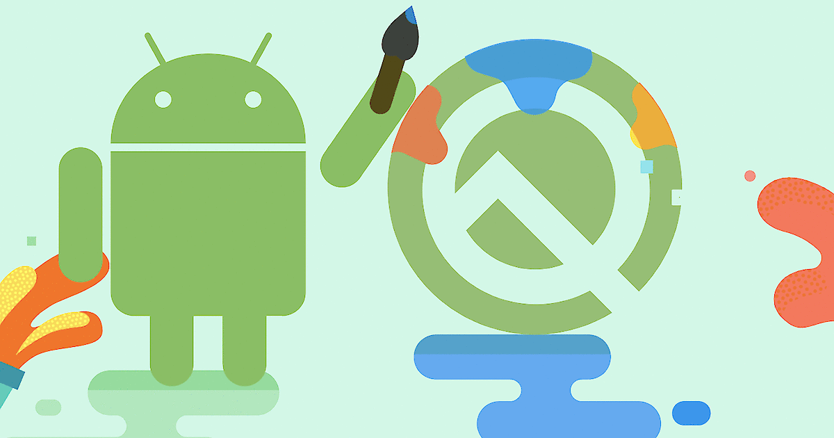 Android Q&A | Spiria