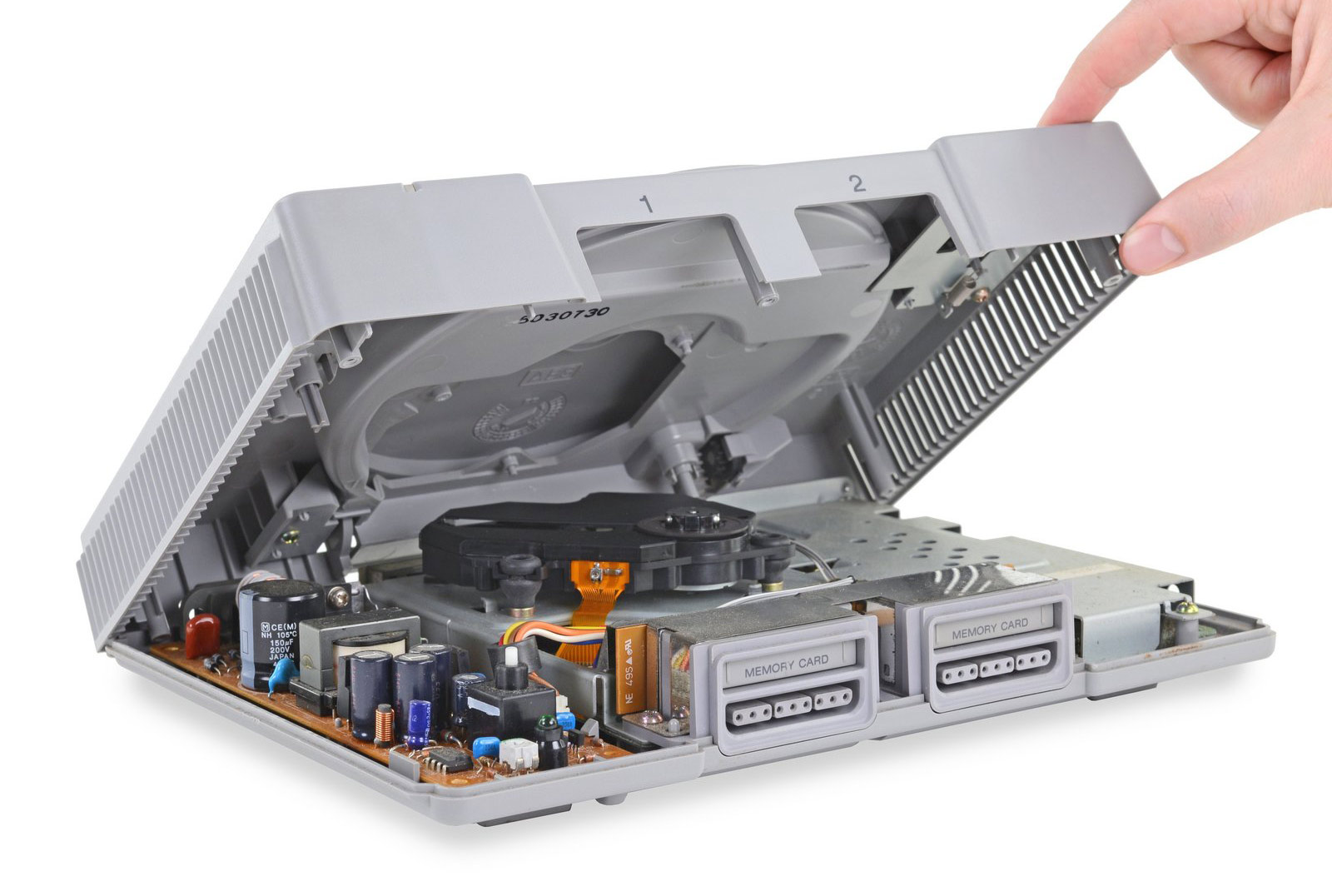 playstation-teardown-blog-spiria