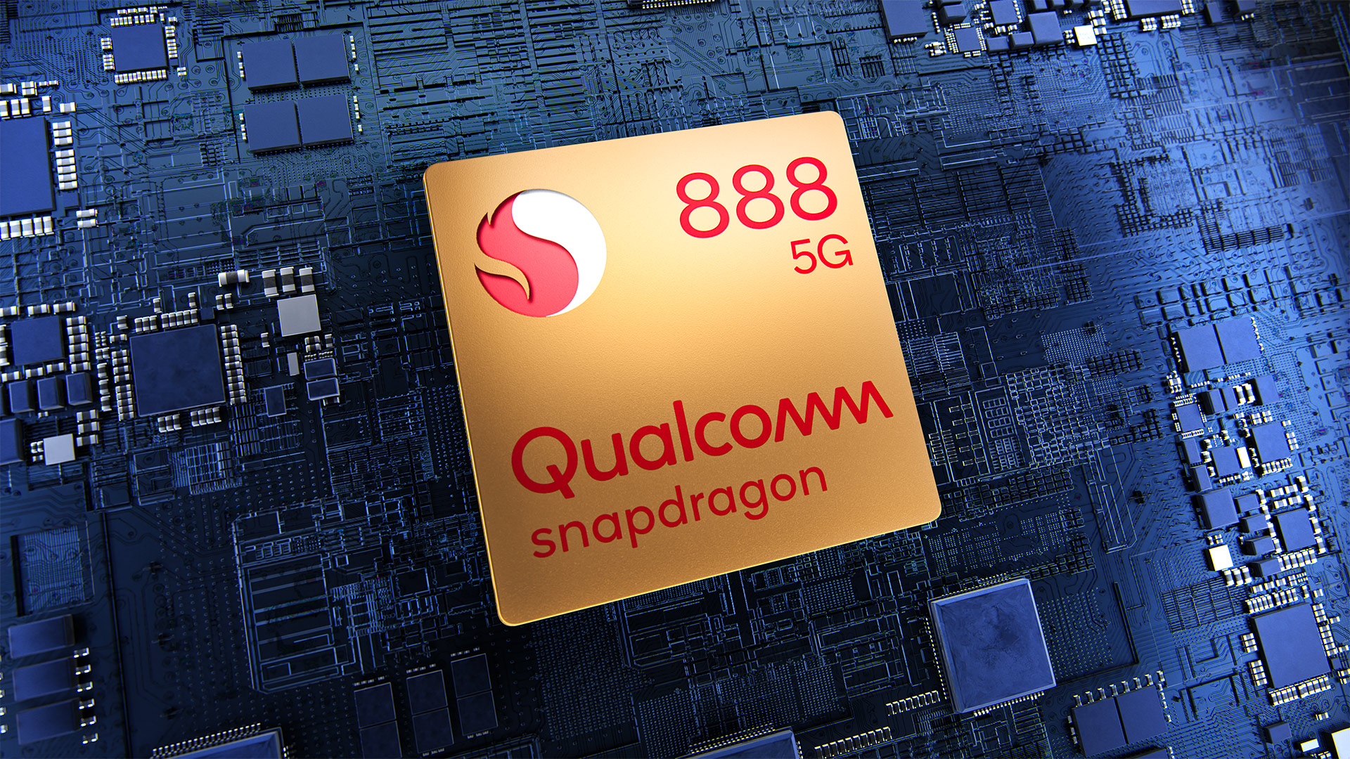 Рейтинг процессоров snapdragon 888