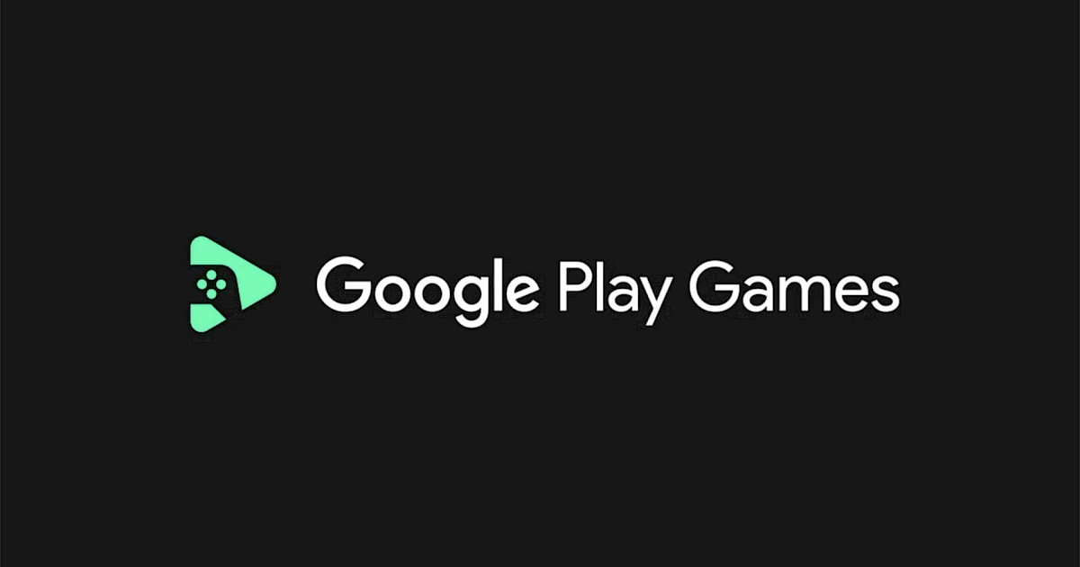 Google Play Games for Windows all on its own | Spiria