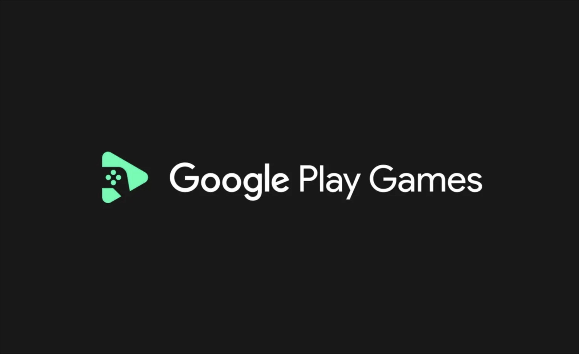 Google Play Games for Windows all on its own Spiria